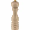 U´Select Pepparkvarn 22 cm Vit Blank