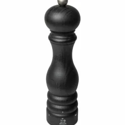 U´Select Pepparkvarn 22 cm Vit Blank