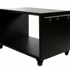 Utebord stort 120 x 60 cm