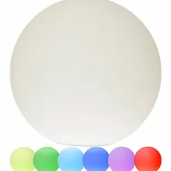 Utomhusdekor twilights 48 cm.