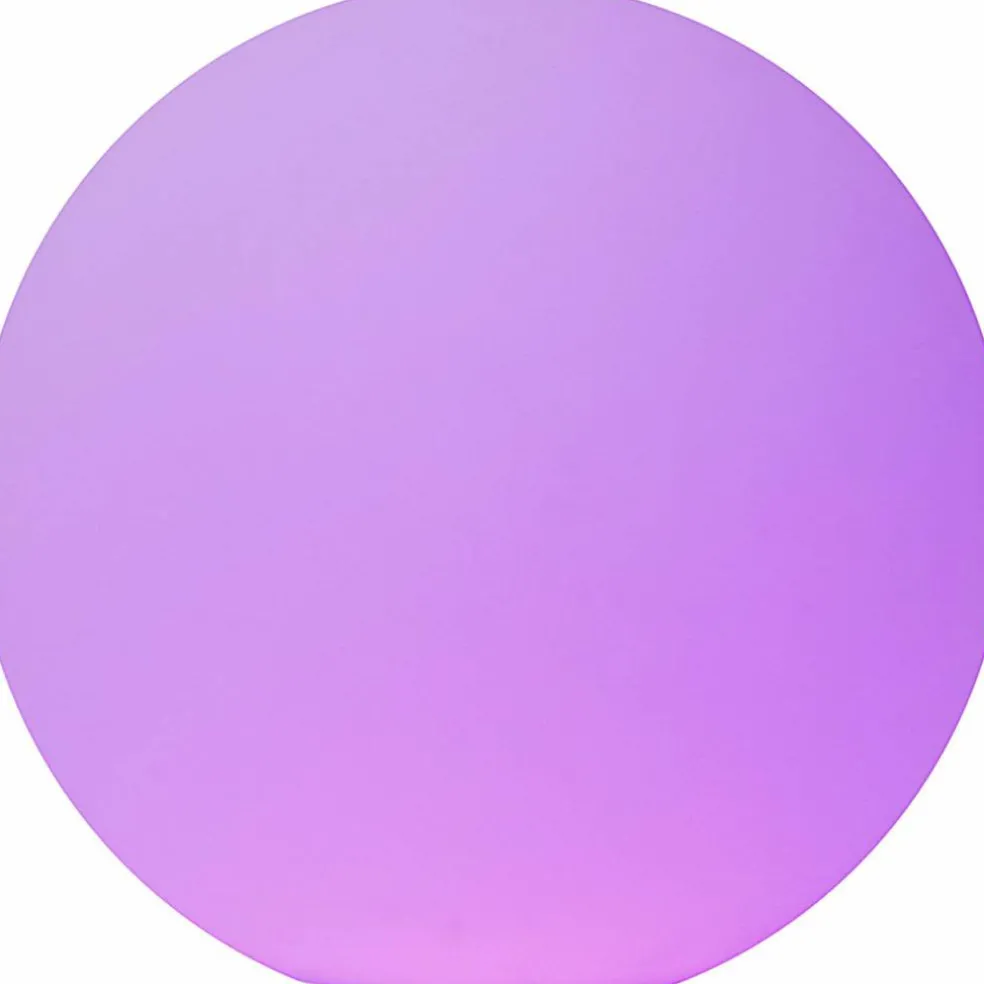 Utomhusdekor twilights 23,5 cm.