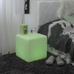Utomhusdekor twilights 40 cm.