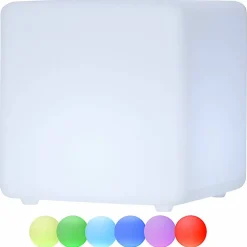 Utomhusdekor twilights 40 cm.