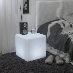Utomhusdekor twilights 40 cm.