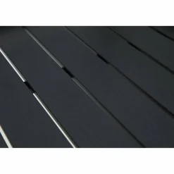 Utomhuskök modul 90 x 60 cm, 2 st