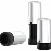 Vacumpump/Saver
