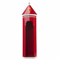 Vaktkur Frederik 36 cm