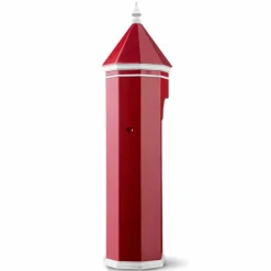 Vaktkur Frederik 36 cm