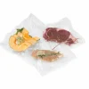 Vakuumpåsar 50-pack 20x30 cm