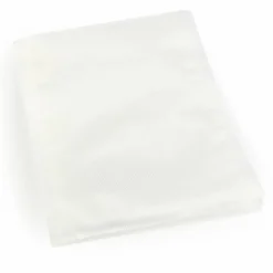 Vakuumpåsar 50-pack 20x30 cm