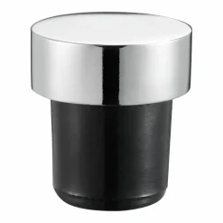 Valli vinförslutare 2-pack