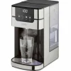 Varmvattendispenser Perfect Cup 1000 Pro