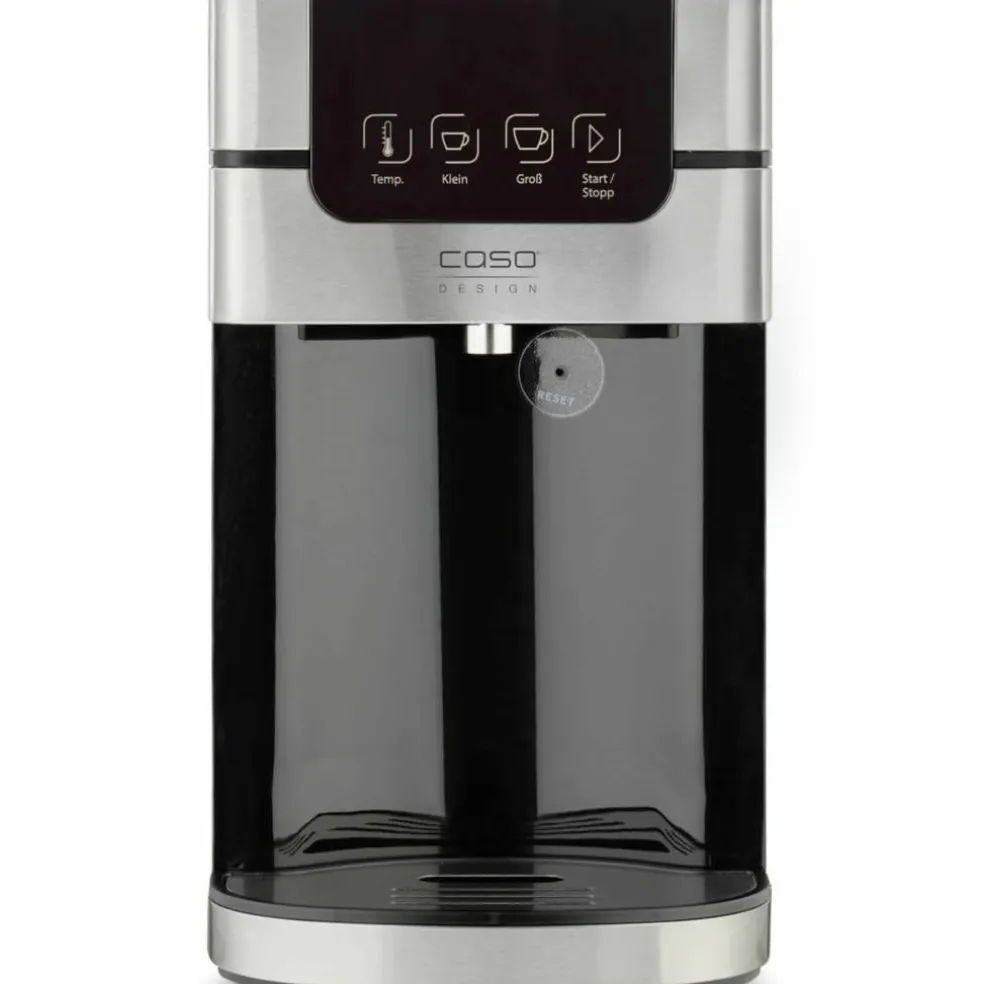 Varmvattendispenser Perfect Cup 1000 Pro