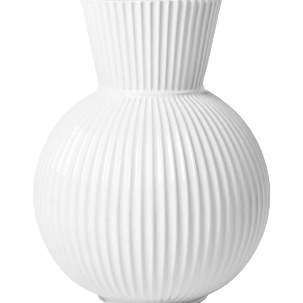 Vas 34 cm