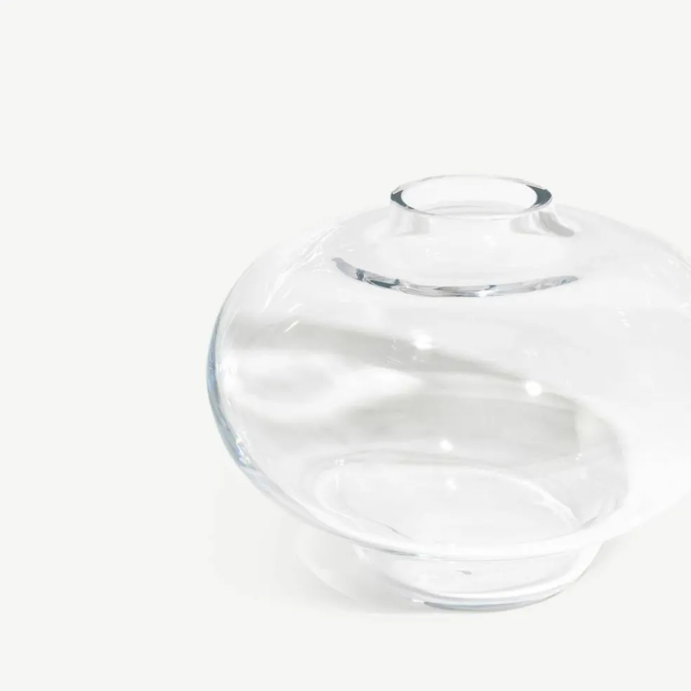 Vas 22,5 cm
