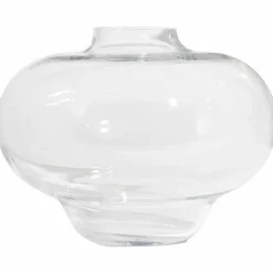 Vas 22,5 cm
