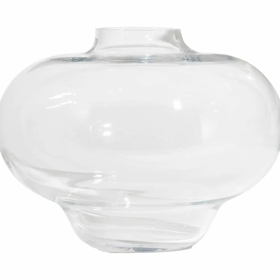 Vas 22,5 cm