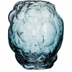 Vas 11,5 cm, cirkulär