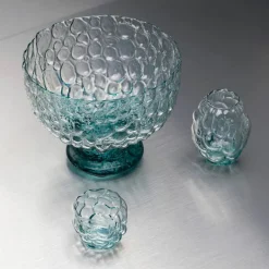 Vas 11,5 cm, cirkulär