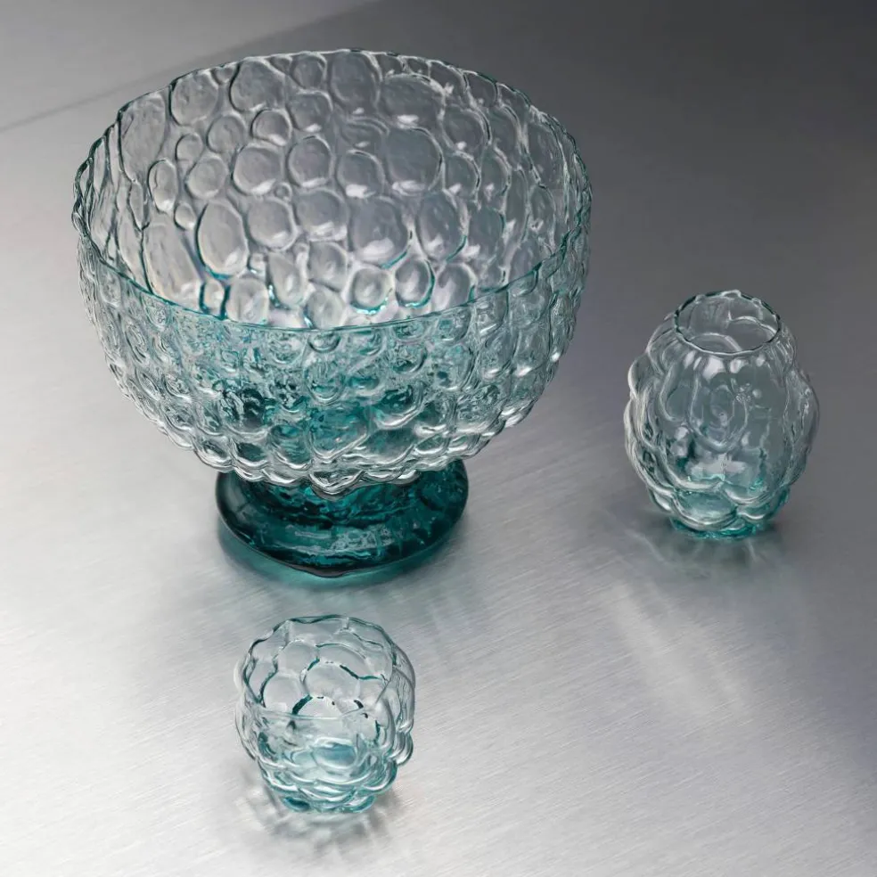 Vas 11,5 cm, cirkulär