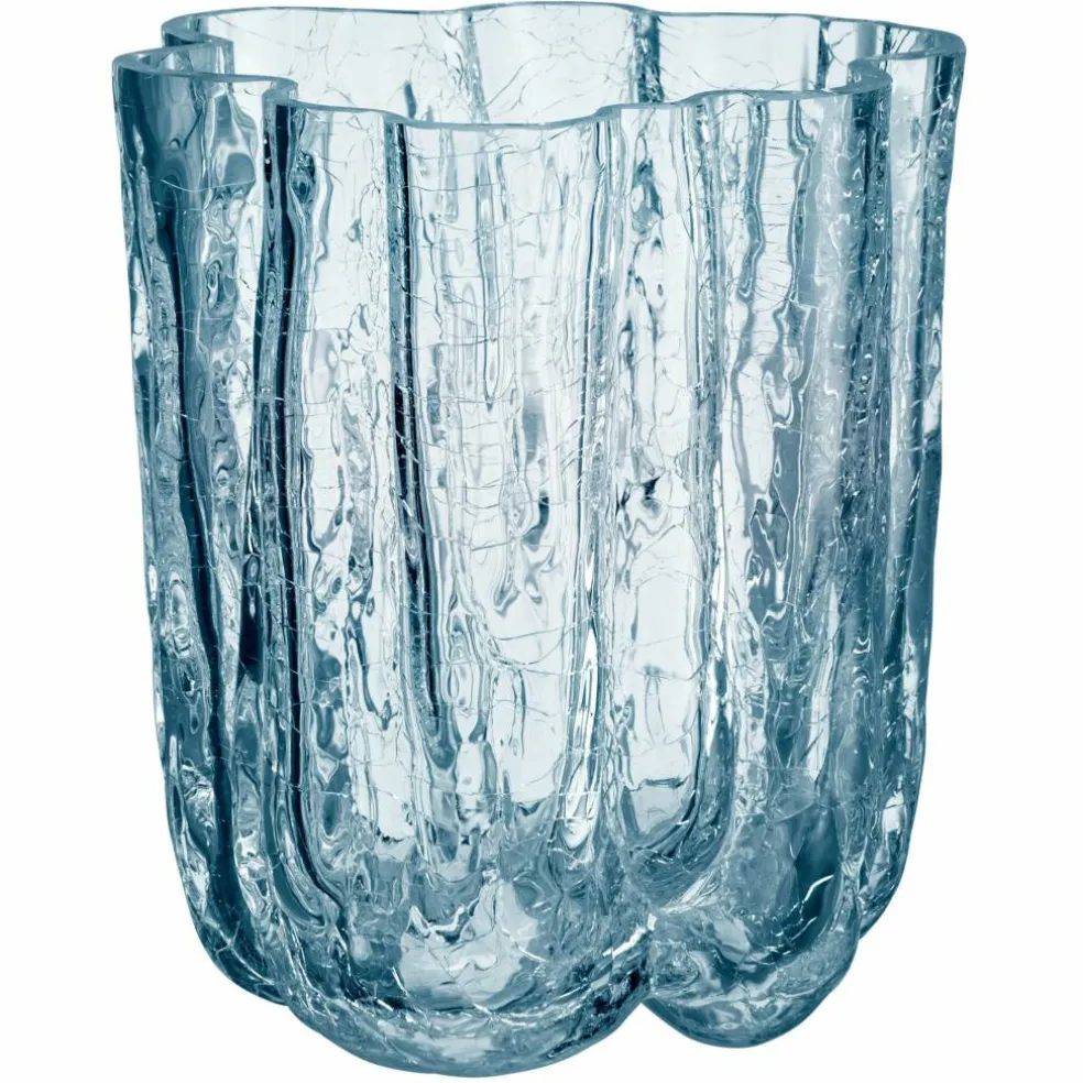 Vas 12,1 cm, cirkulär