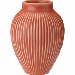 Vas 12,5 cm, coral