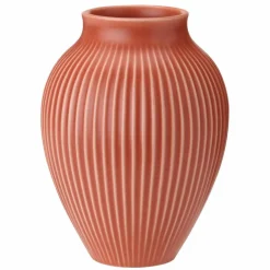 Vas 12,5 cm, coral