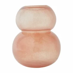 Vas 23 cm, ice
