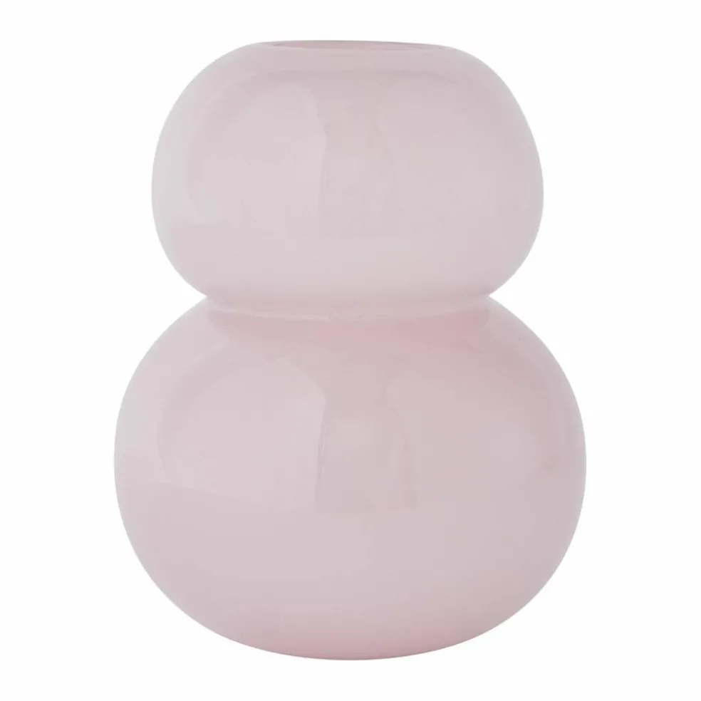 Vas 23 cm, ice