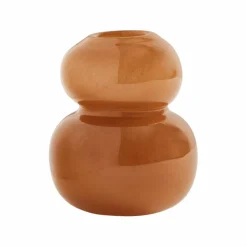 Vas 12,5 cm, jade