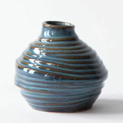 Vas medium 11,5x12,5 cm