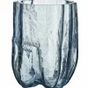 Vas 270 mm, grön