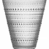 Vas 154 mm Klar