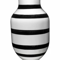 Vas 305 mm Pärlemor