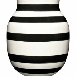 Vas 200 mm Pärlemor