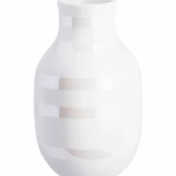 Vas 125 mm Silver