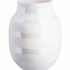 Vas 200 mm Svart