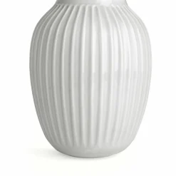 Vas 250 mm Vit