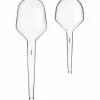 Vattenfilterflaska 2-pack