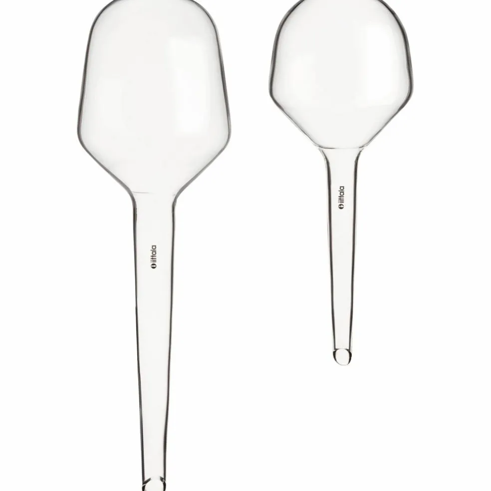 Vattenfilterflaska 2-pack