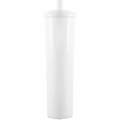 Vattenfilter 2-pack