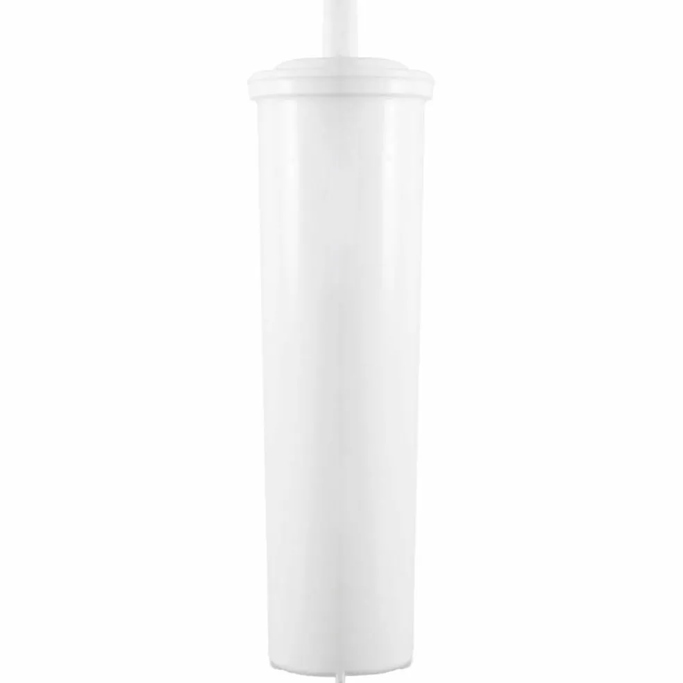 Vattenfilter 2-pack