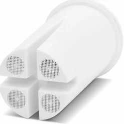 Vattenfilter 3 st CS1862, CS1863, CS1867 & HW660