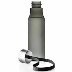 Vattenflaska 0,5 liter, grön