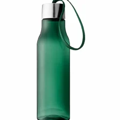 Vattenflaska 0,5 liter, smoke