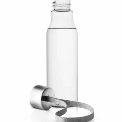 Vattenflaska 0,5 liter, smoke