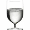 Vattenglas 34 cl