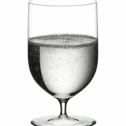 Vattenglas 34 cl