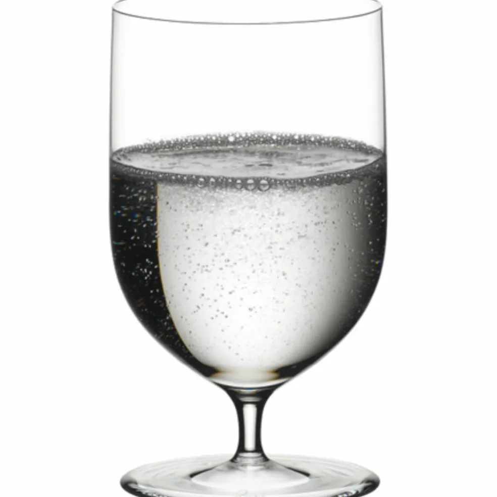 Vattenglas 34 cl
