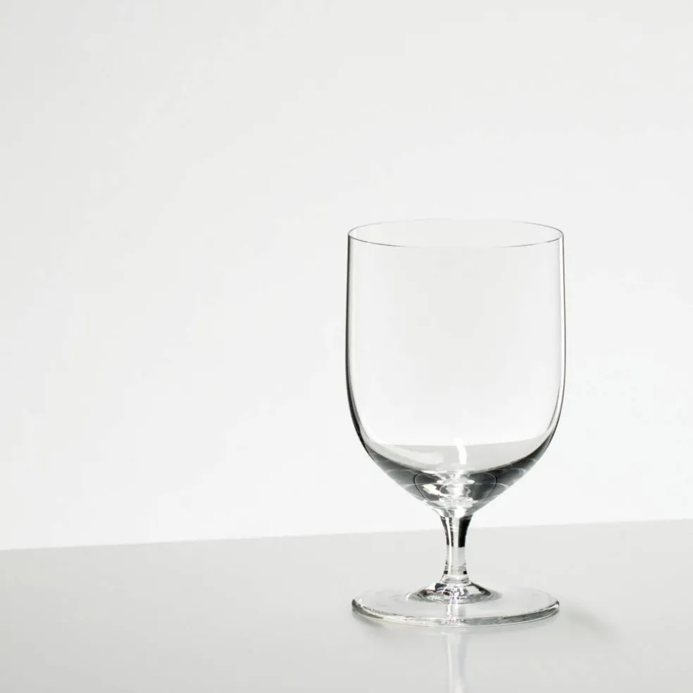 Vattenglas 34 cl